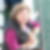 Profilbild von Christine von Klimesch