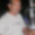 Profilbild von Mustafa Sahin