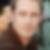 Profilbild von Matthias Heupel