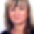 Profilbild von Antje Thometzek