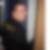 Profilbild von Bastian Jäger