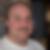 Profilbild von Dietmar Liebing