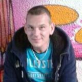 Profilfoto von Robert Freiherr (Strybny)