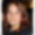 Profilbild von Anja Tscholitsch