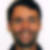 Profilbild von Rene Alt