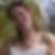 Profilbild von Isabelle Domke