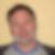 Profilbild von Reimer Peters