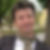Profilbild von Rico Paulisch