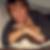 Profilbild von Ilona Staatz
