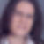 Profilbild von Tatjana v. d. Heyde