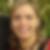 Profilbild von Melissa Guetting
