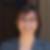 Profilbild von Ursula Zowislo