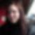 Profilbild von Silvana Grebe