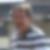 Profilbild von Heiko Heppner