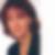 Profilbild von Sylvia Essler