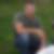 Profilbild von Christopher Feustel