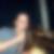 Profilbild von Adrian Schramm