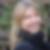 Profilbild von Annette Schramedey