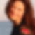 Profilbild von Ute Paulat