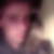 Profilbild von Benjamin Dorok