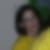 Profilbild von Daniela Heine