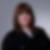 Profilbild von Ulrike Blumenau