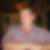 Profilbild von Thorsten Theis
