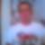 Profilbild von Peter Gösswein