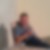 Profilbild von Thomas Hergett