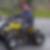Profilbild von Andreas Paul