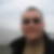Profilbild von Alexander Quantius