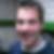 Profilbild von Matthias Kunz