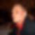 Profilbild von Holger Kewitz