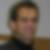 Profilbild von Wolfgang Kuch