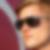 Profilbild von Maximilian Schneider