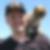 Profilbild von Thomas Fasselt