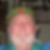 Profilbild von Wolfgang Kretschmer 