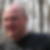 Profilbild von Philipp N. Glanz