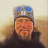 Profilfoto von Leif-Eric Petersen