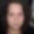 Profilbild von Brigitte Rademacher