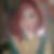 Profilbild von Aysegül Apaydiner