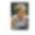 Profilbild von Doris Wohlt