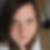 Profilbild von Franziska Aurich