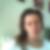 Profilbild von Marion Rohde