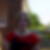 Profilbild von Sandra Hilberts