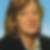 Profilbild von Petra Raue