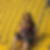 Profilbild von Astrid Uskow