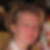 Profilbild von Romana Gusewski