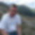 Profilbild von Michael Heiderich
