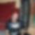 Profilbild von Michael Kappius
